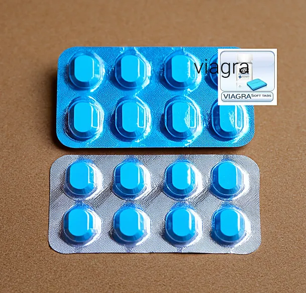 Venta de viagra sin receta en mendoza